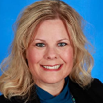 Image of Ms. Angela M. Selzer, APRN FNP