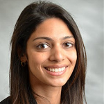 Image of Dr. Sarena Sawlani, MD