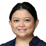 Image of Maria Purita Yballe, APN, NP