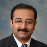 Image of Dr. Affaf Munir, MD