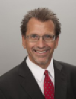 Image of Dr. Robert L. Reifeis Jr., DDS