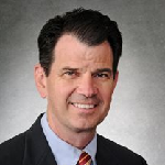 Image of Dr. Paul Brian Williams, MD