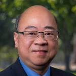 Image of Dr. Quang Huu Nguyen, MD