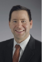 Image of Dr. Mark A. Thompson, MD