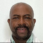 Image of Dr. Augustine O. Chikezie, MD