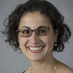 Image of Heather Tillman, MSN, CRNP, FNP