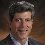 Image of Dr. Alexander R. Vaccaro, PhD, MD, MBA