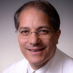 Image of Dr. Timothy A. Shapiro, MD