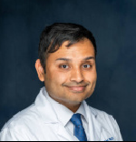 Image of Dr. Amer A. Belal, MD, FASN