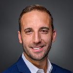 Image of Dr. Justin T. Eglseder, MD