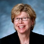 Image of Mrs. Beth M. McCabe, NP, RNC, MS