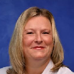 Image of Mrs. Stephanie Ann Price, CRNP, MSN, FNPBC, FNP