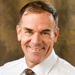 Image of Dr. Michael Murphy Woll, MD