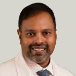 Image of Seenu Hariprasad, MD 4