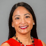 Image of Dr. Rowena Gregorio Tena, MD