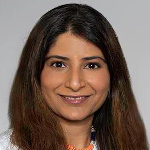 Image of Dr. Nabeela Khan, DO