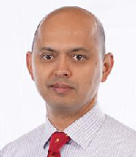 Image of Dr. Himanshu Tandon, MD