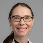 Image of Dr. Emily O. Jenkins, MD