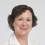 Image of Dr. Karen J. Jacobs, DO