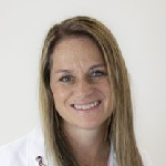 Image of Mrs. Brenda Anne Hewitt, MSN, FNP