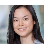 Image of Dr. Sherry Shen, MD