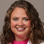 Image of Dr. Sarah Couch, MD