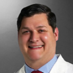 Image of Dr. Daniel Dwight Binz, MD