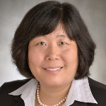 Image of Dr. Hua Wang, MD