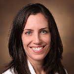 Image of Dr. Dawn Marie Wiese Adams, MD, MS