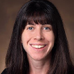Image of Dr. Katherine Lefevre Freundlich, MD