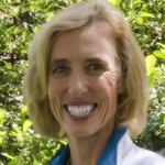 Image of Dr. Karyn E. Gell, MD