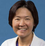 Image of Dr. Peggy S. Sullivan, MD