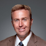 Image of Dr. Aaron Wayne Campbell, MD