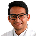 Image of Dr. Rizwan Ahmad Khan, MD