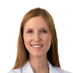 Image of Dr. Roxanne Chalifoux, OD