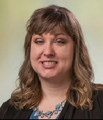 Image of Jennifer L. Henry, CNP, APRN