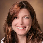 Image of Lisa Marie Truett, APRN