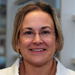 Image of Dr. Jessica Diane Krochmal, MD