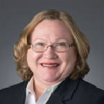 Image of Dana Hawthorne, PAC