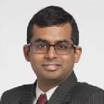 Image of Dr. Sudhir Reddy Dudekonda, MD