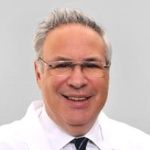 Image of Dr. Jeffrey A. Steiner, MD