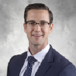 Image of Dr. Matthew Alexander Tyler, MD