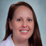 Image of Dr. Cathleen Marie Cook, MD