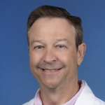 Image of Paul Andrew Gulledge, NP, FNP