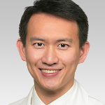 Image of Dr. Ru-Ik Chee, MD