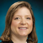 Image of Dr. Rachel Lynn Rahman, MD