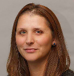 Image of Dr. Amanda Vitko, MD