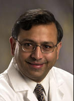 Image of Dr. Anil K. Goel, MD