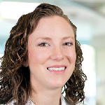 Image of Amy Dadosky, CNP, APRN, APRN-CNP