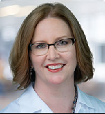 Image of Dr. Sarah Michele Page-Ramsey, MD